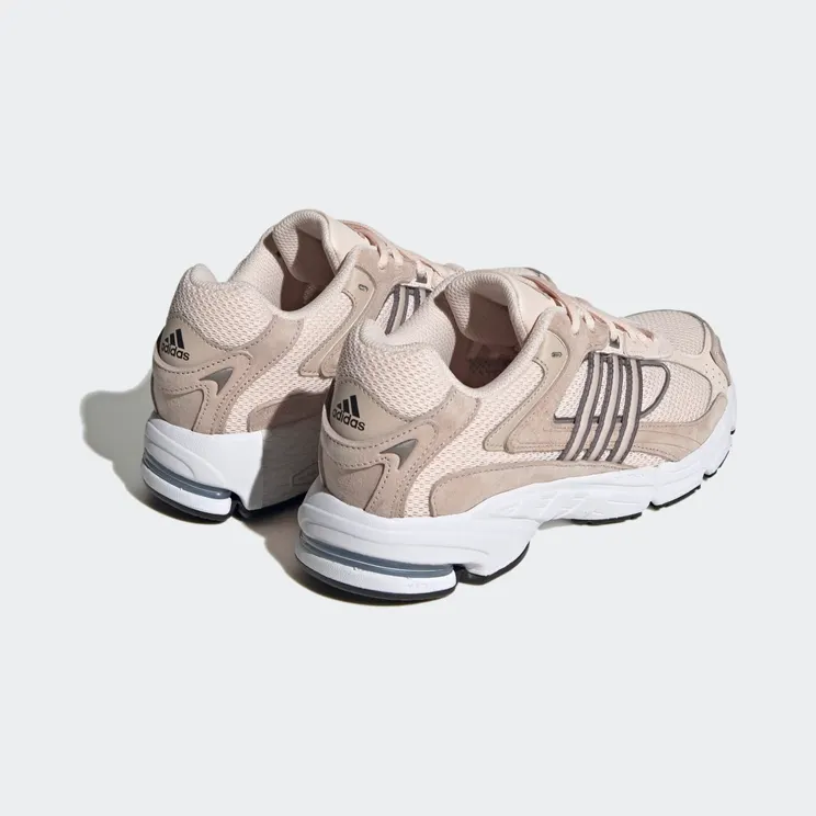 adidas-response ID4289