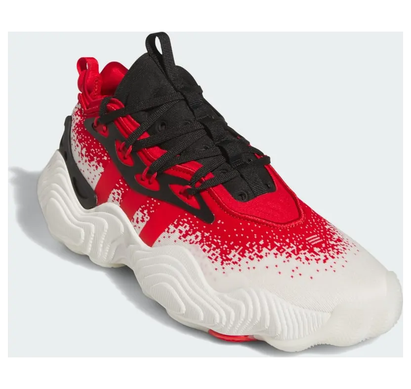 adidas-trae-young-3 IE2704