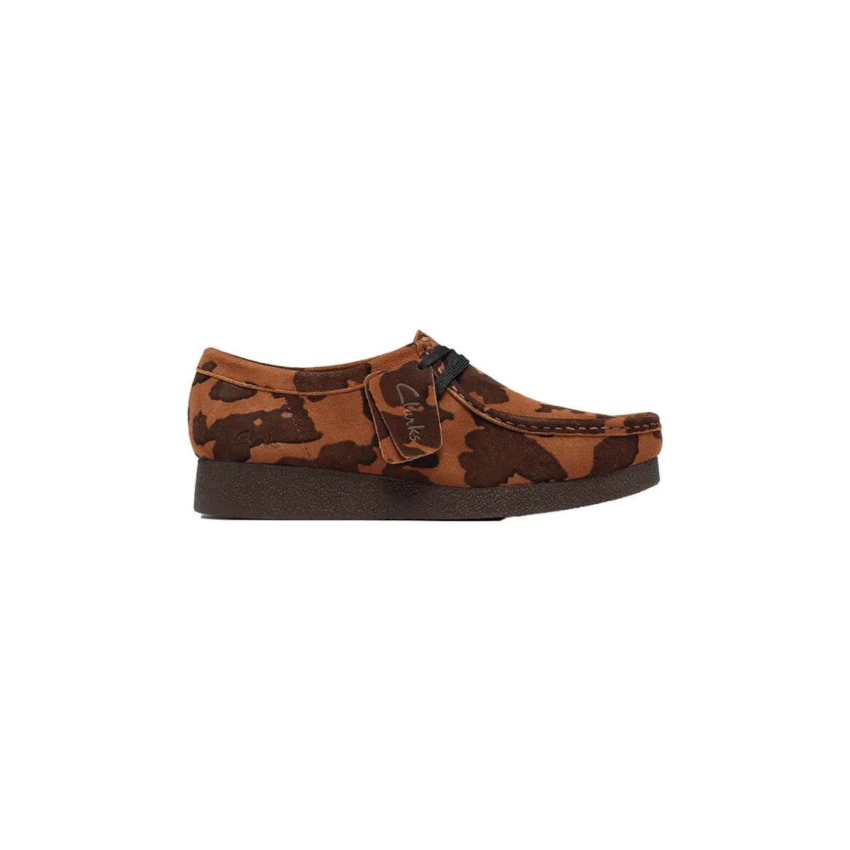 clarks-wallabee 26332512