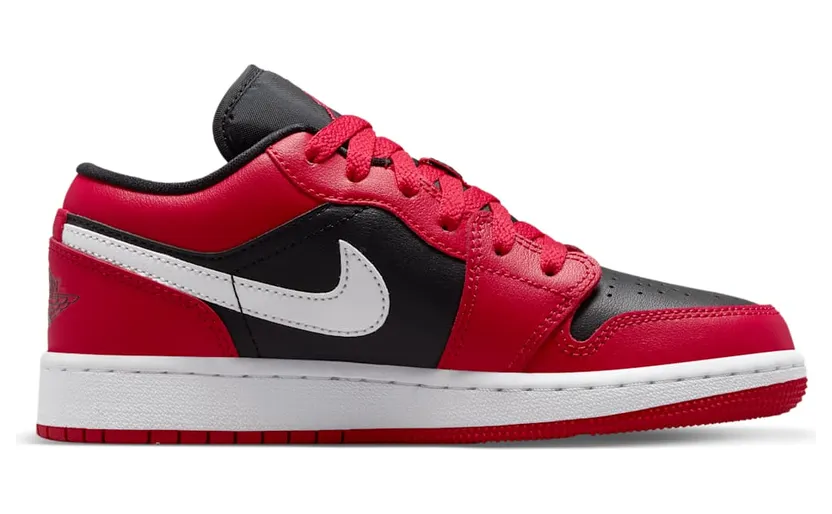 air-jordan-1 553560-061