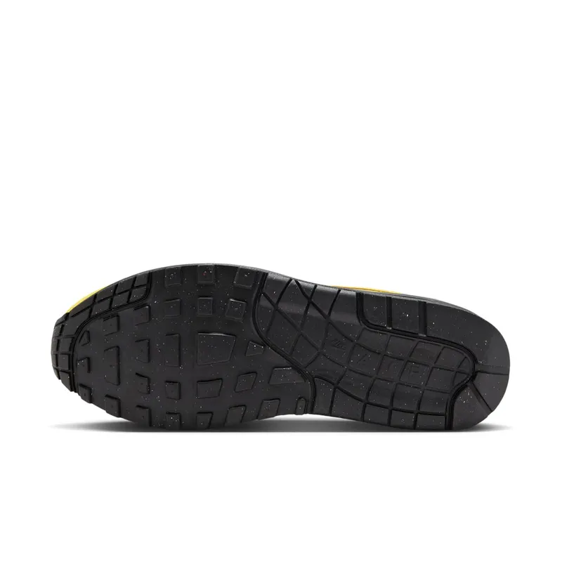 Nike Air Max 1 Essential Batman 2.0 (FZ5808-014)