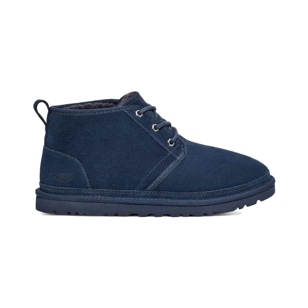 UGG Neumel Boot Deep Ocean (3236-DEOC)