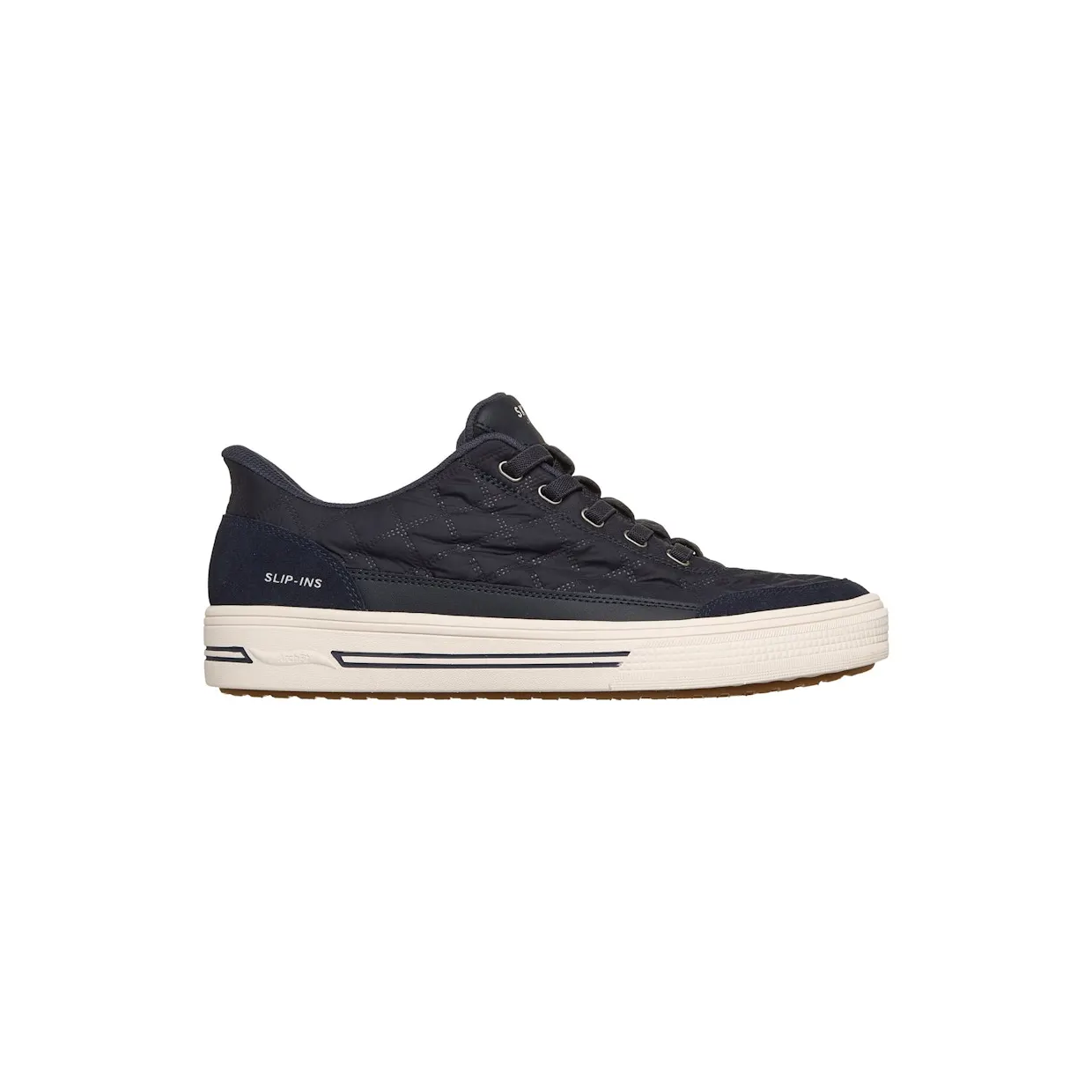 skechers-slip-ins 183227-NVY
