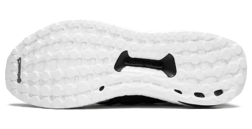 adidas-ultraboost B22480