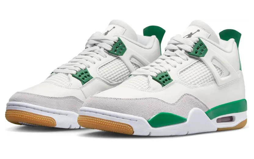 air-jordan-4 DR5415-103