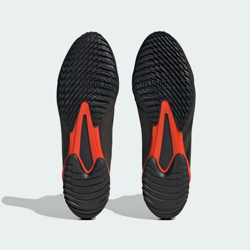 adidas Speedex 23 (HP6888)