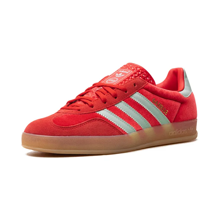 adidas-gazelle IG6786