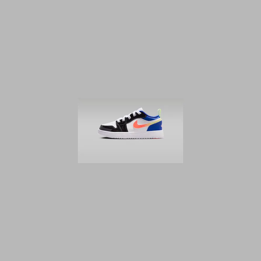air-jordan-1-low II1250-100