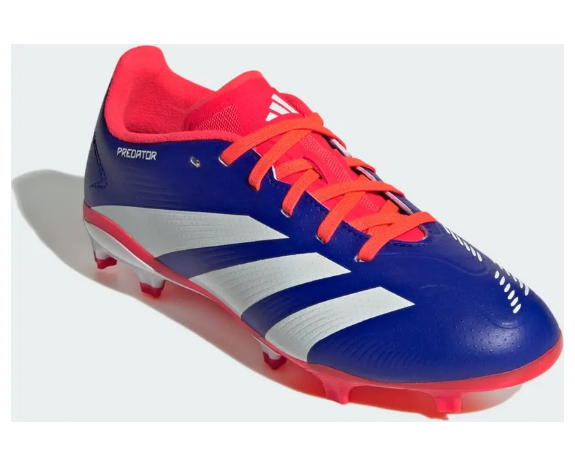 adidas-predator ID0911