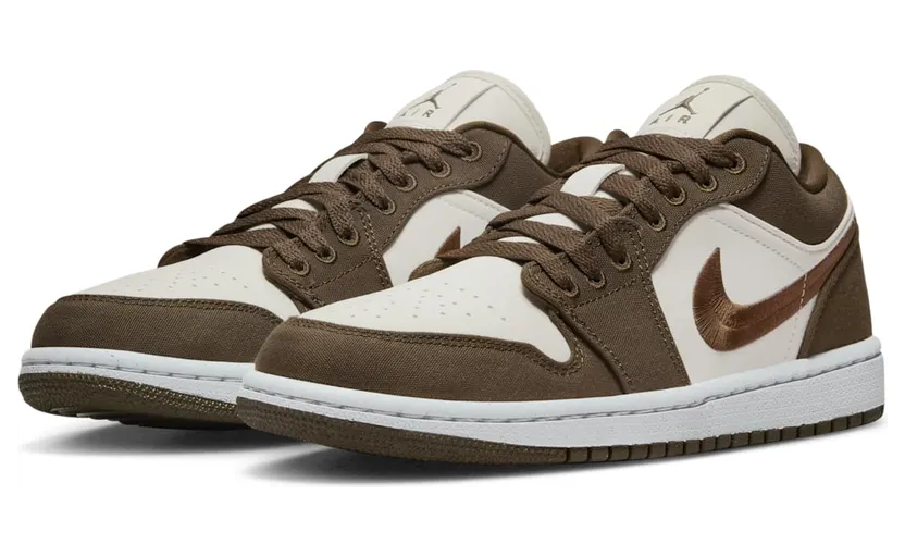 air-jordan-1 DV0426-301