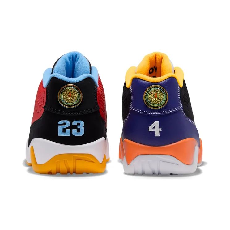 jordan-air IV6476-010