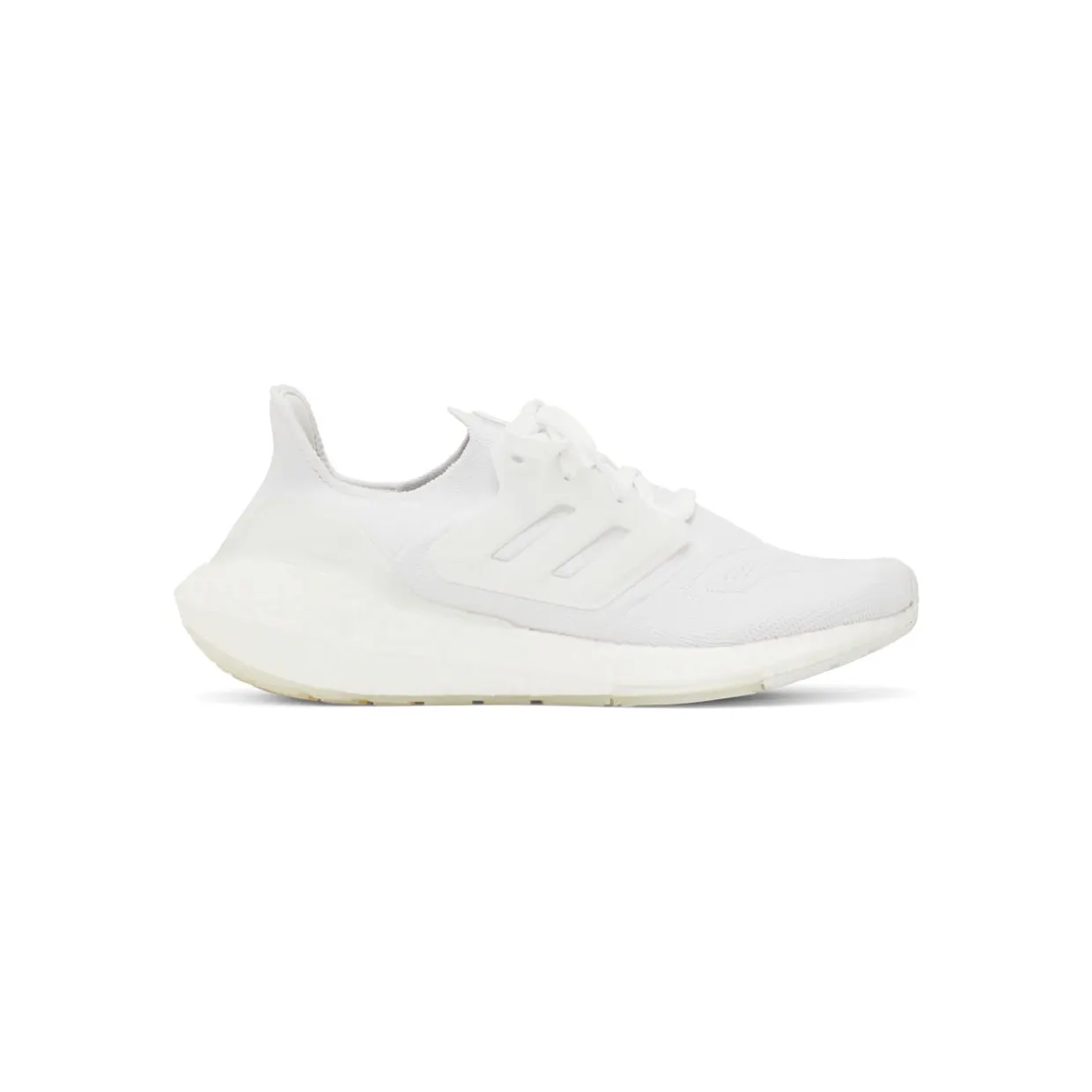 adidas-ultraboost GX5459