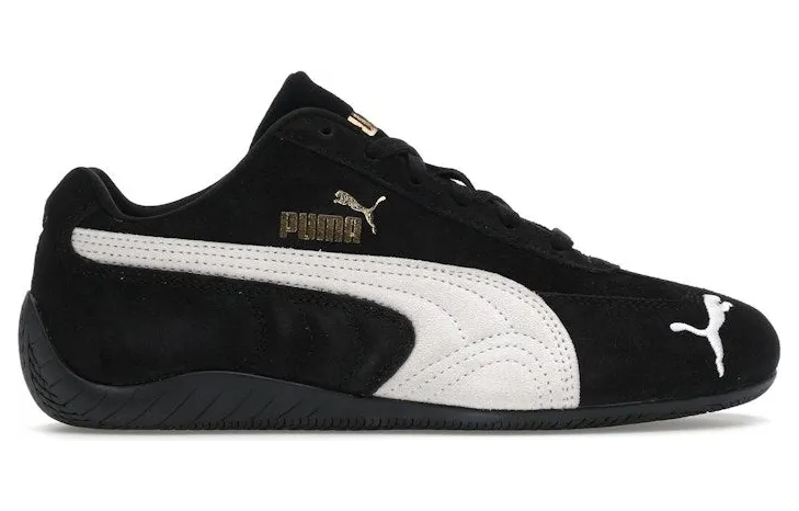 puma-speedcat 400986-01