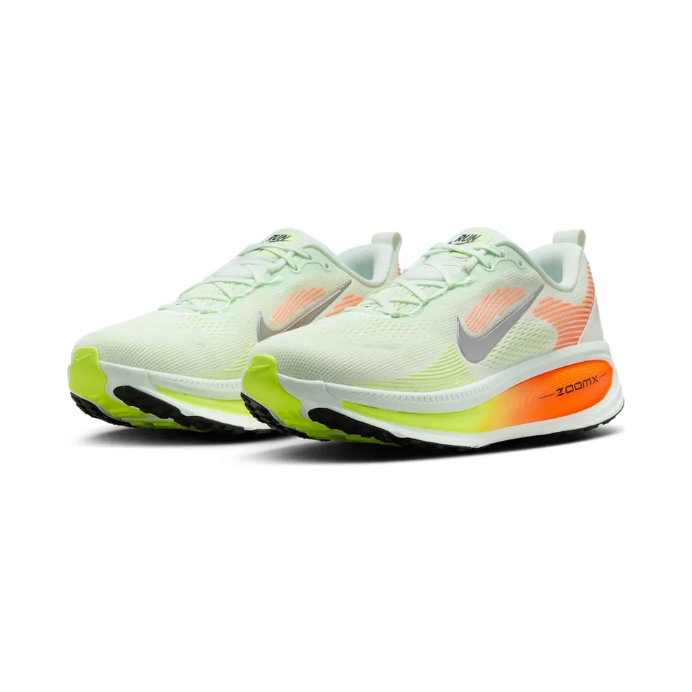 Nike Vomero 18 “Green” (HM6803-300)