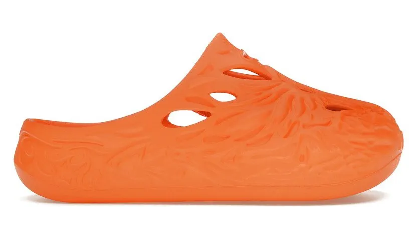 puma-lamelo 397665-01
