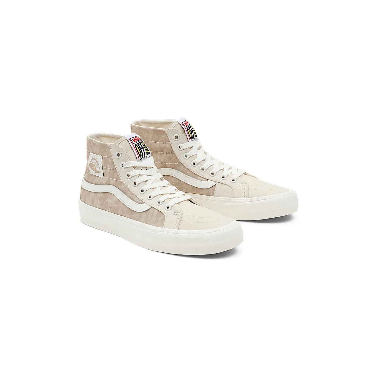 vans-sk8-hi VN0A4BX62ZA