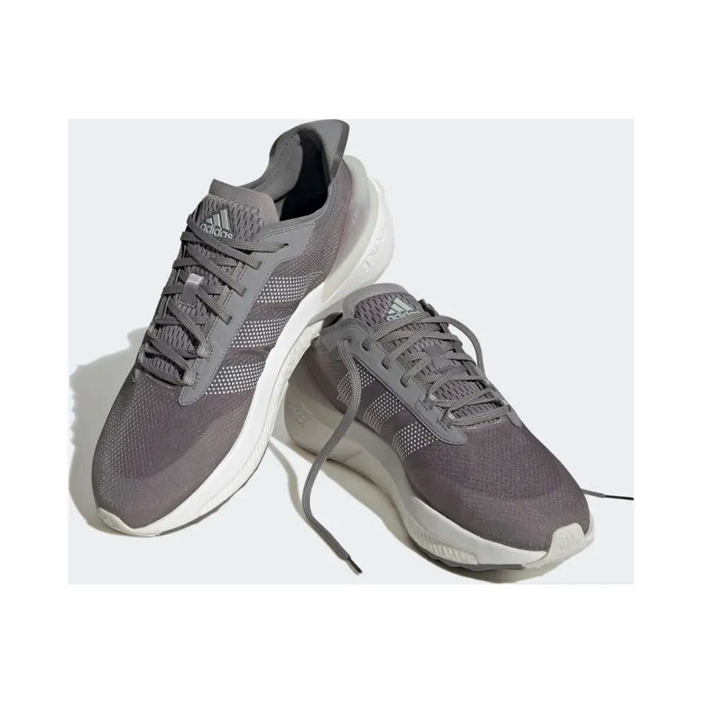 Adidas Avryn Grey Three / Grey Three / Grey Two (HP5967)