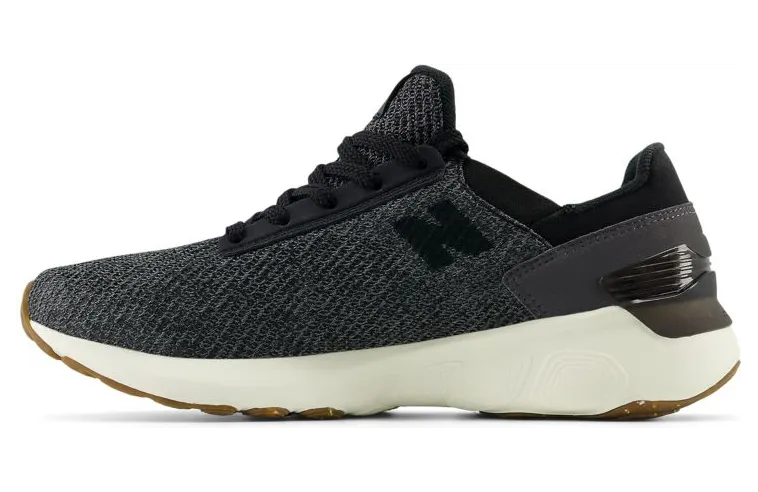 new-balance-fresh-foam-x-1440 M1440EK1