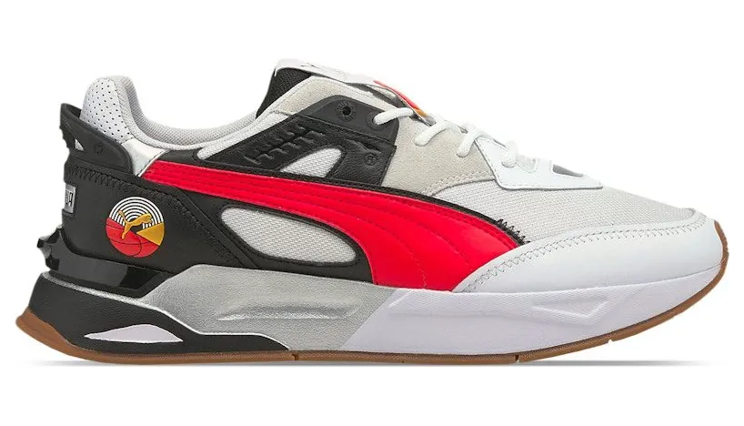 puma-mirage-sport 381835-01
