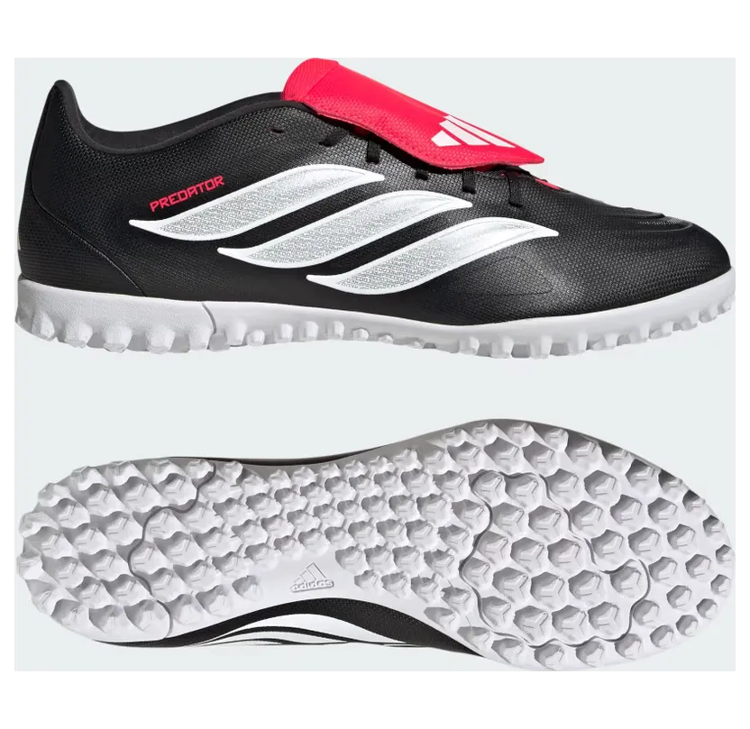 adidas-predator JR5910