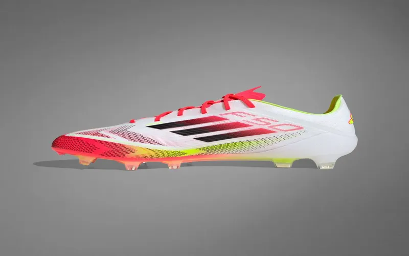 adidas-f50-elite IE1206