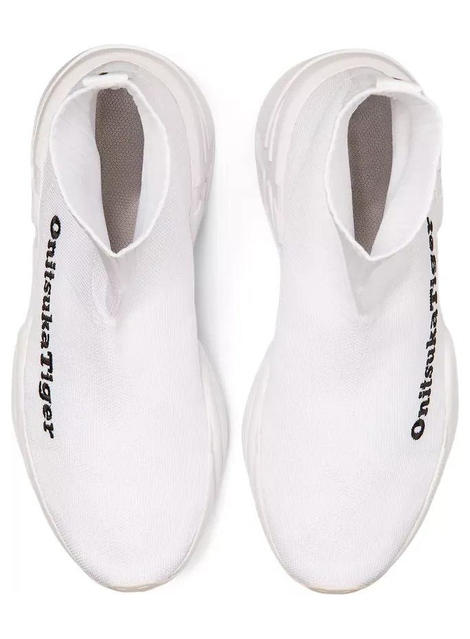 onitsuka-tiger-sneaker 1183A587.103
