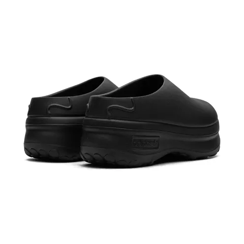 adidas-stan-smith IE4626