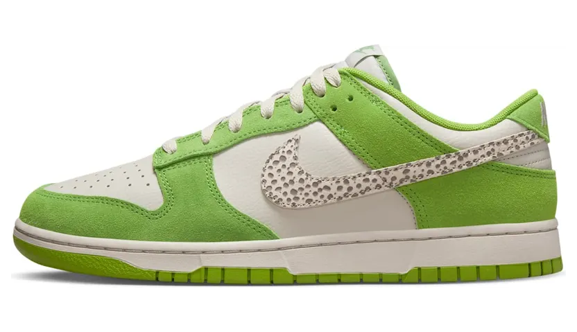 Nike Dunk Low DR0156-300
