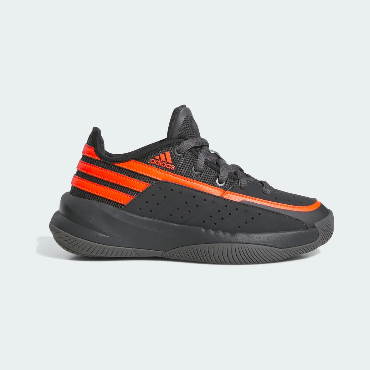 adidas-court ID8600