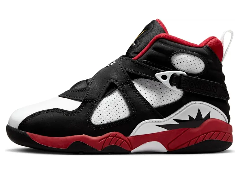 Air Jordan 8 DO8733-601
