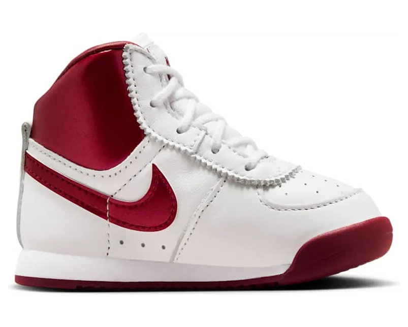 air-jordan-1 DV3655-161