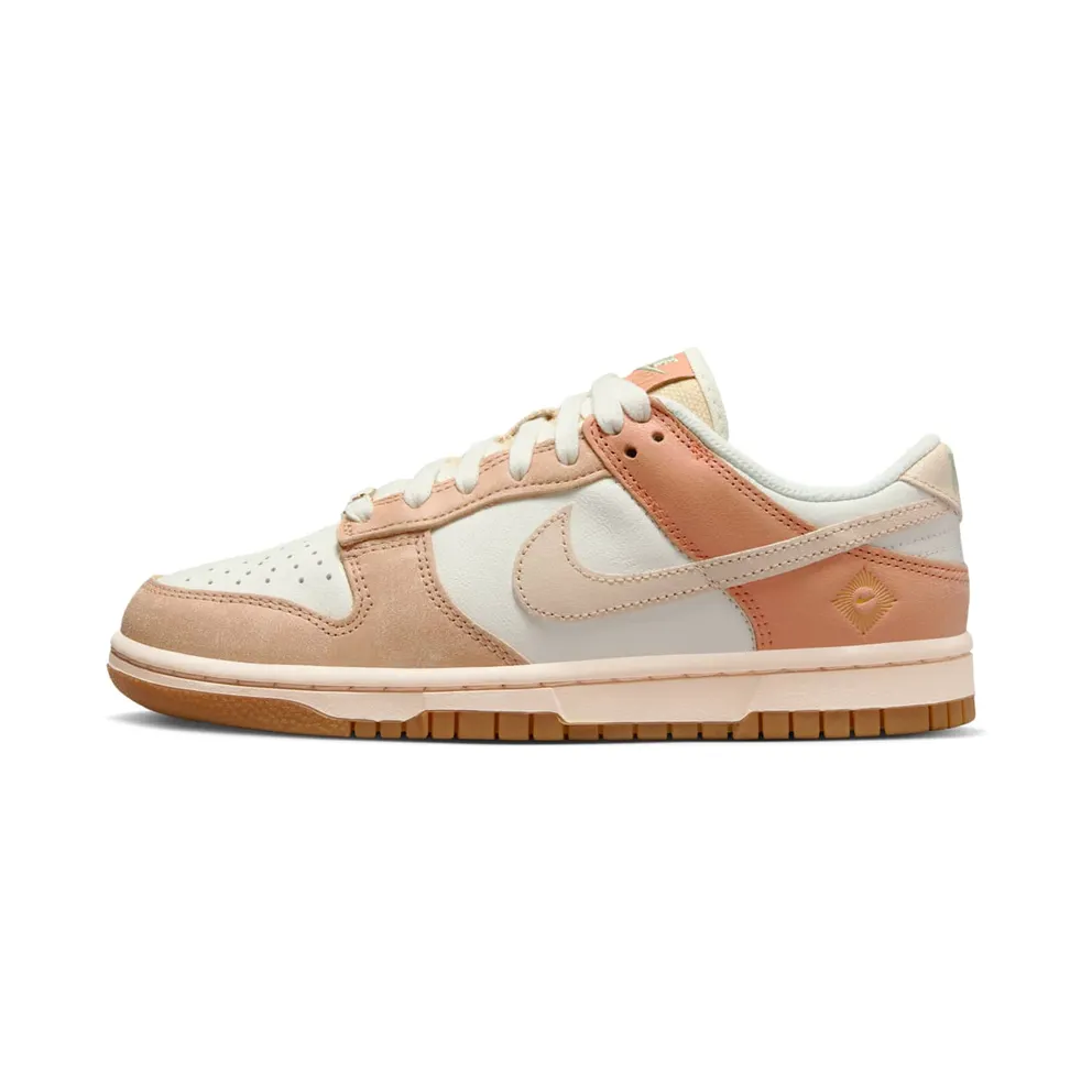 Nike DUNK LO SE “Australia” (FN7645-133)