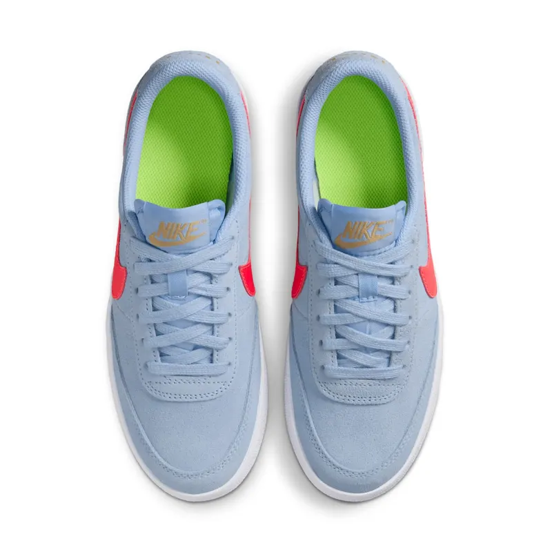 Nike Killshot Blue (IF1614-400)