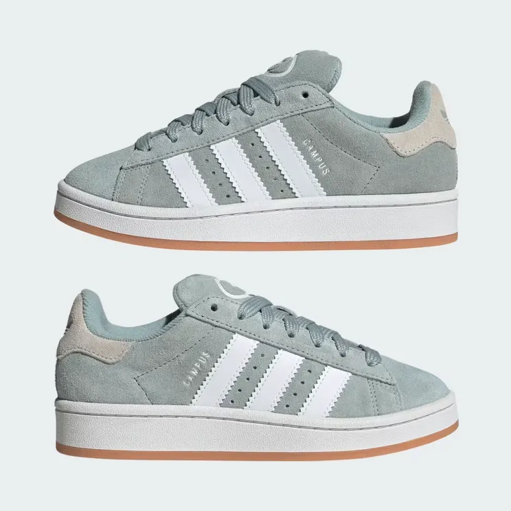 adidas-campus KH8808
