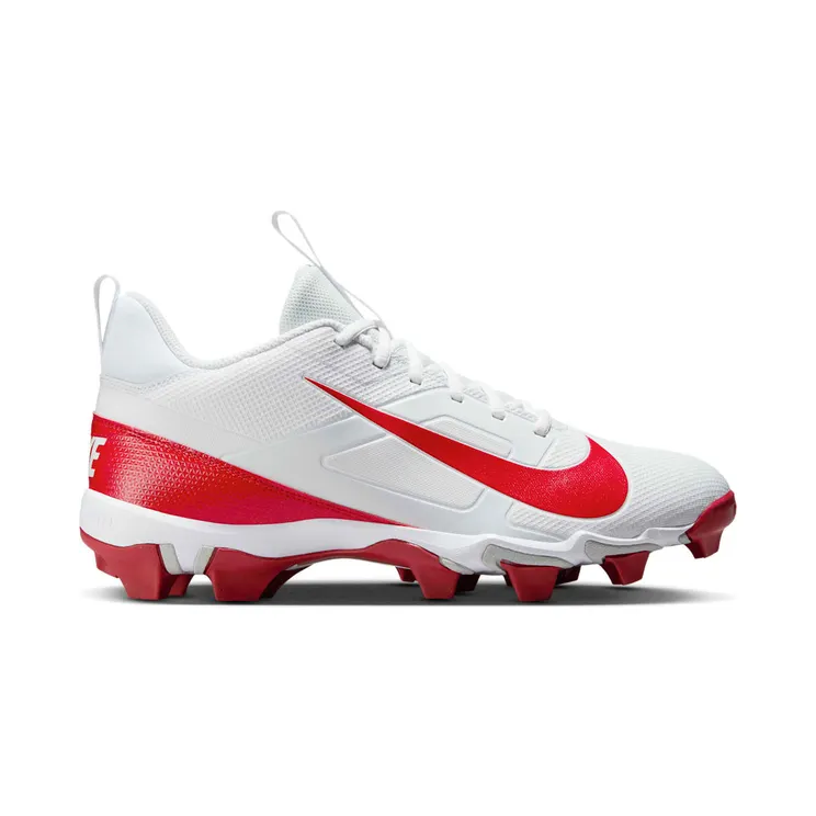 nike-alpha-menace FN0028-102