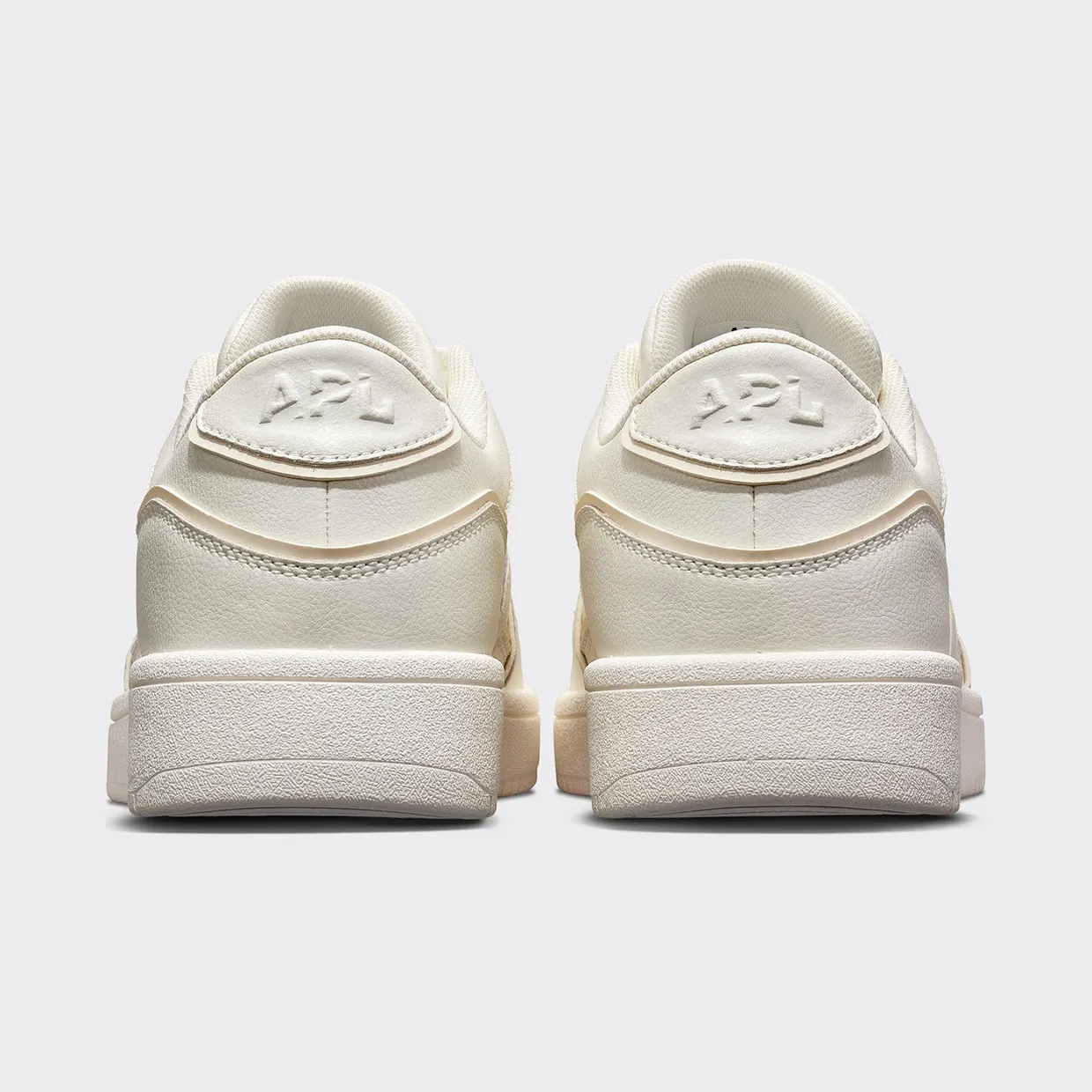 Athletic Propulsion Labs Nostalgia ’87 “Ivory” (APL7013468405833) (3)