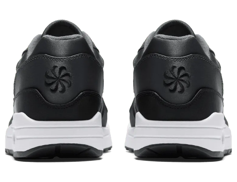 nike-air-max AO1021-001