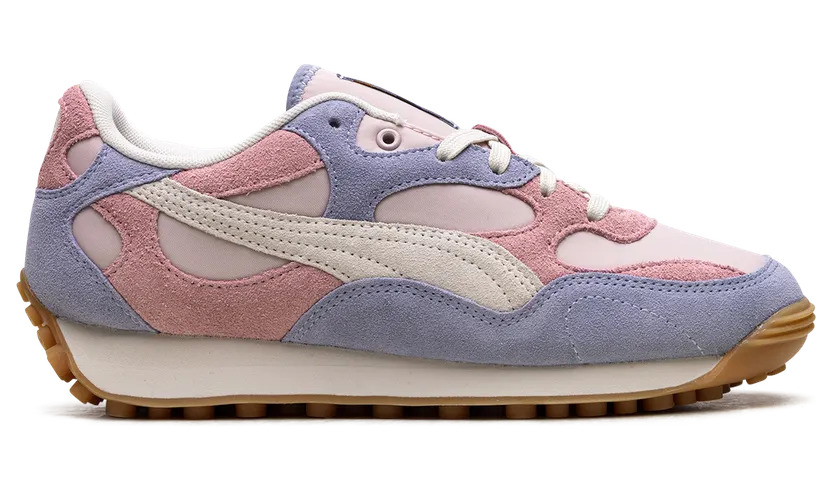 puma-easy-rider 399423-01