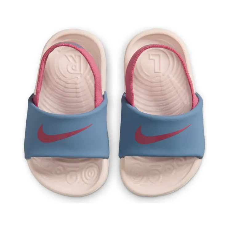 nike-kawa FJ8811-401
