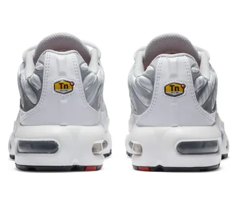 nike-air-max CZ5585-100