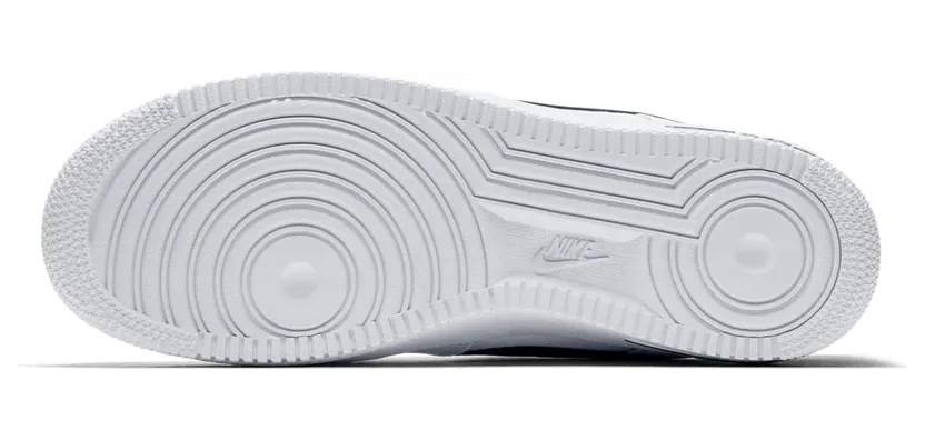 nike-air-force 823511-103
