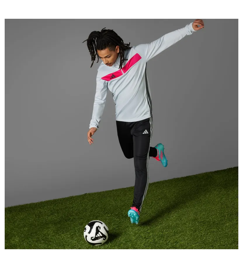 adidas-f50-league-fg-mg IH0928