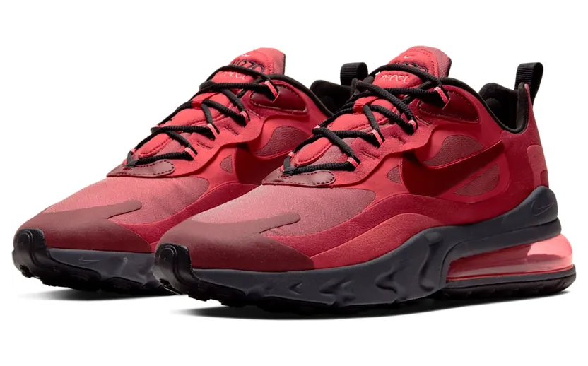 nike-air-max CI3866-600