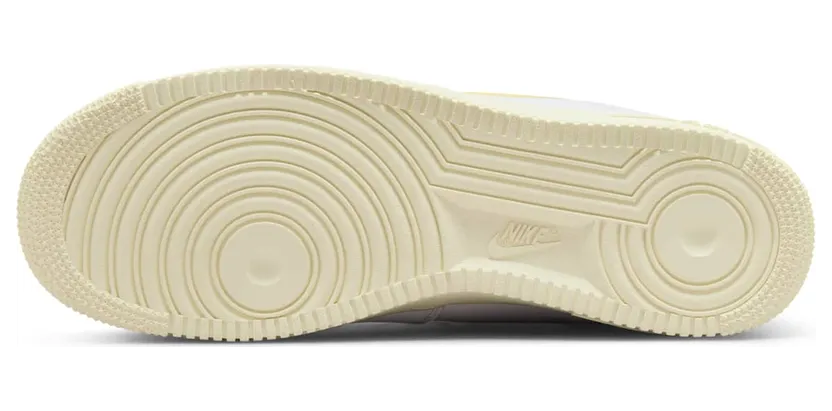 nike-air-force DC8894-100