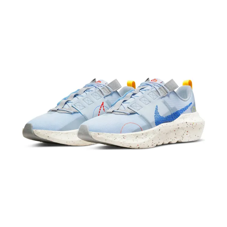 nike-crater-impact DJ6308-003