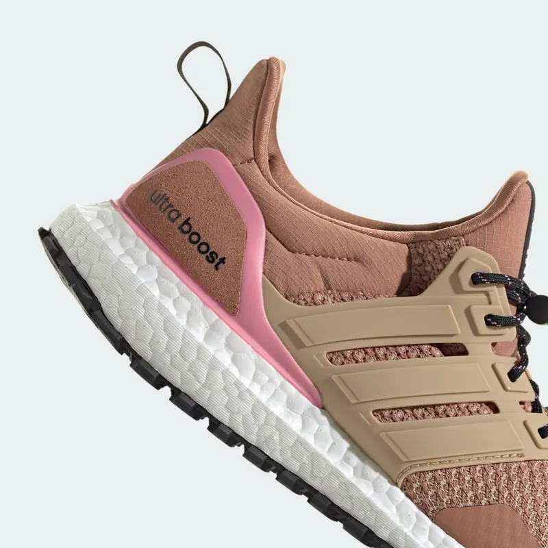 adidas-ultraboost ID9639
