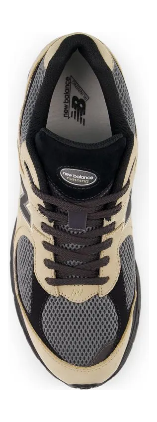 new-balance-2002r U20026PU