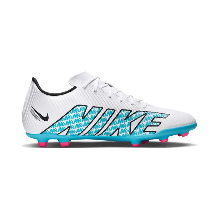 nike-mercurial DJ5963-146