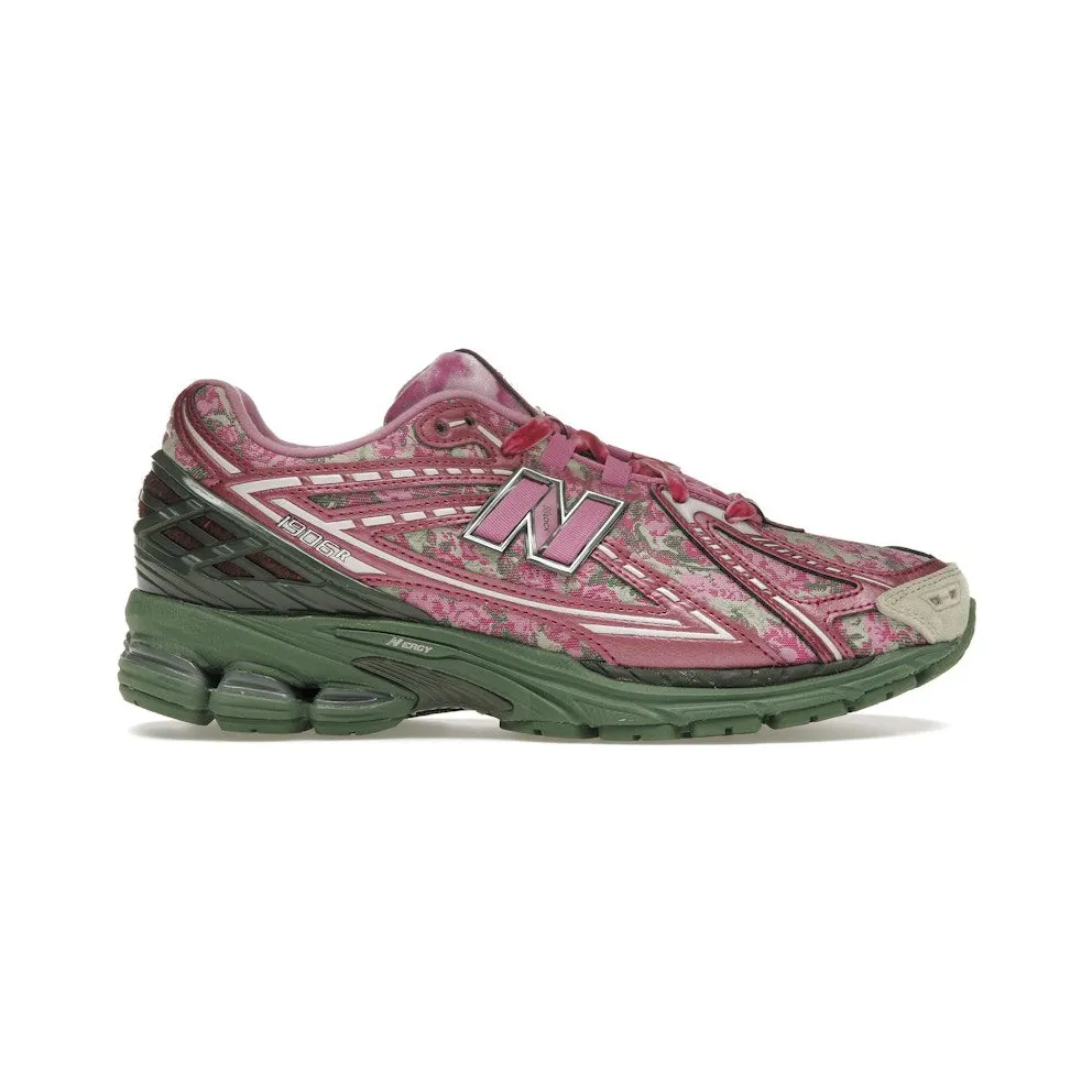 New Balance 1906R Jack Harlow Rose Runner (Special Box) ((Special Box) M1906RJH)