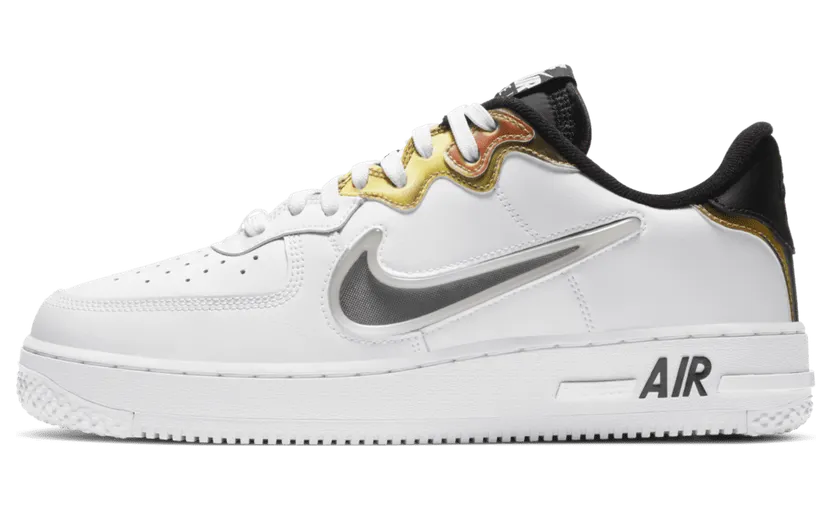nike-air-force CN9838-100